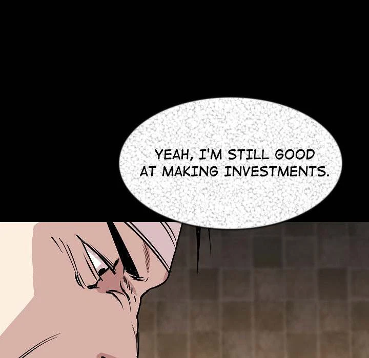 Chapter 27, page 37