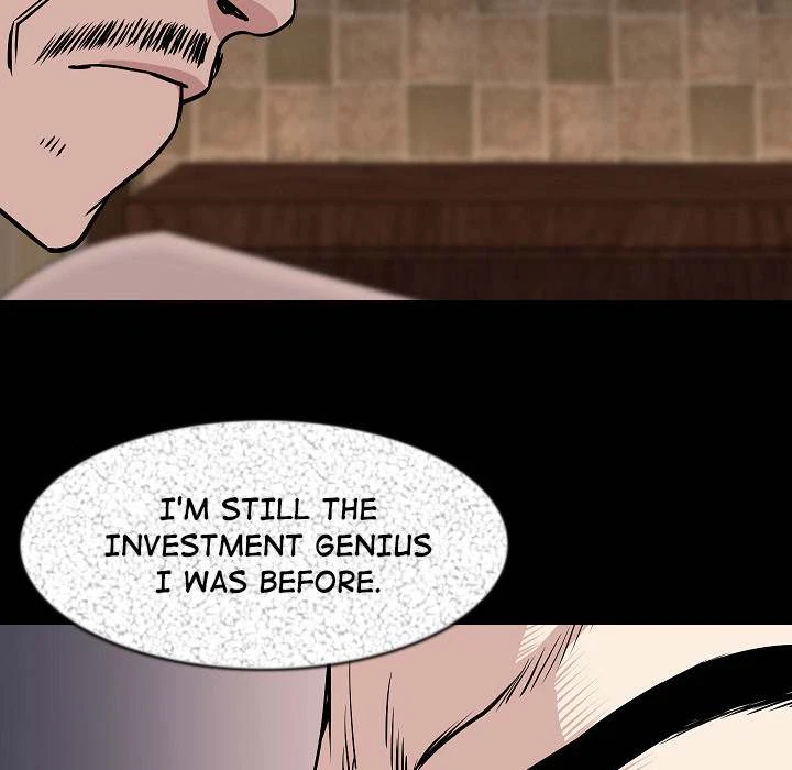 Chapter 27, page 38