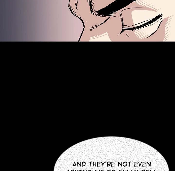 Chapter 27, page 39