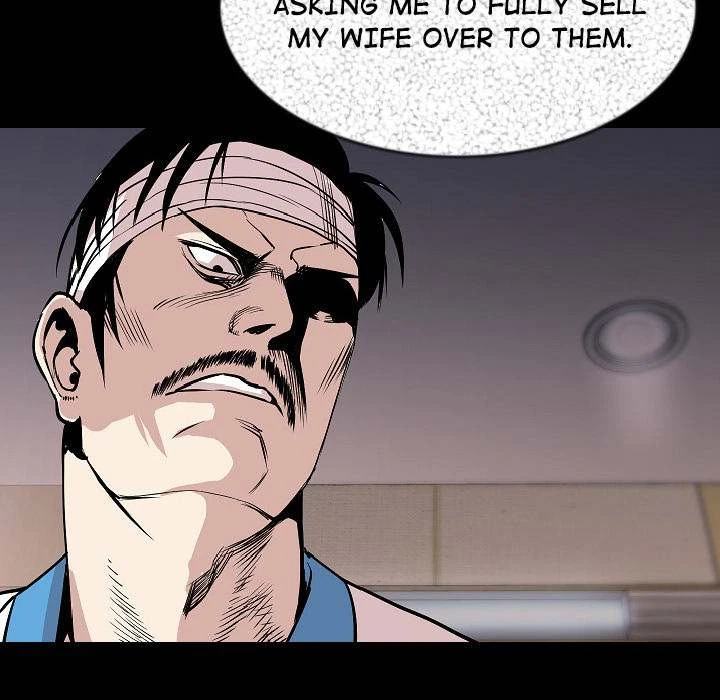 Chapter 27, page 40