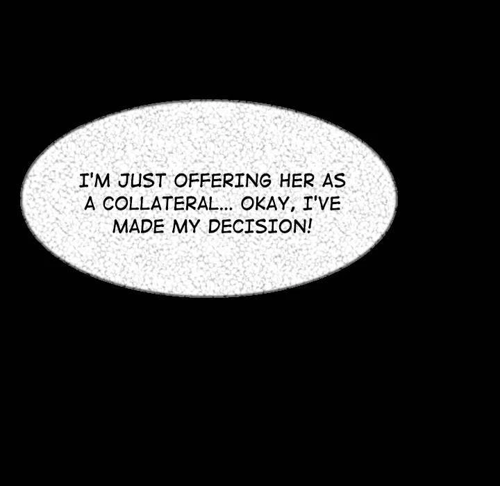 Chapter 27, page 41