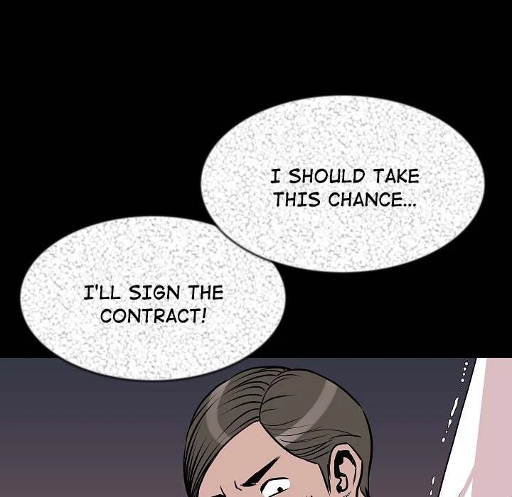 Chapter 27, page 42