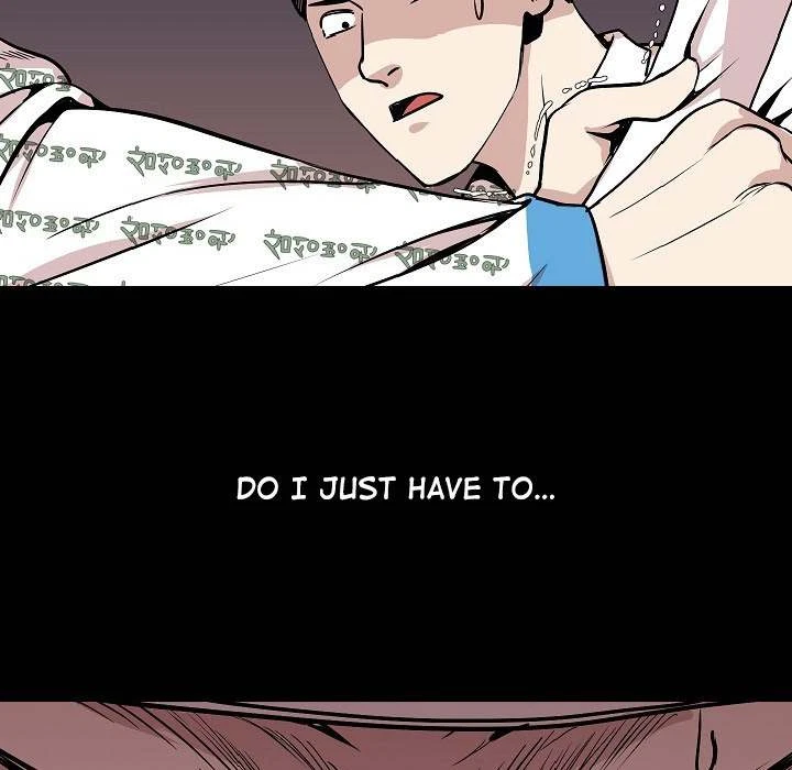 Chapter 27, page 43