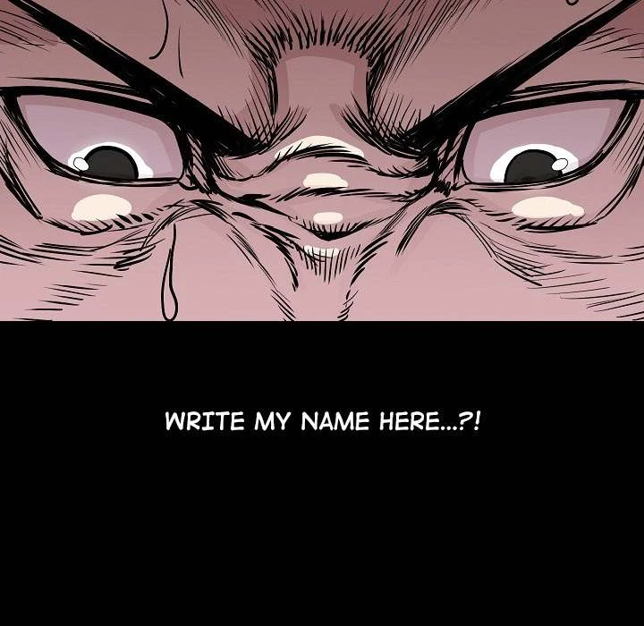 Chapter 27, page 44