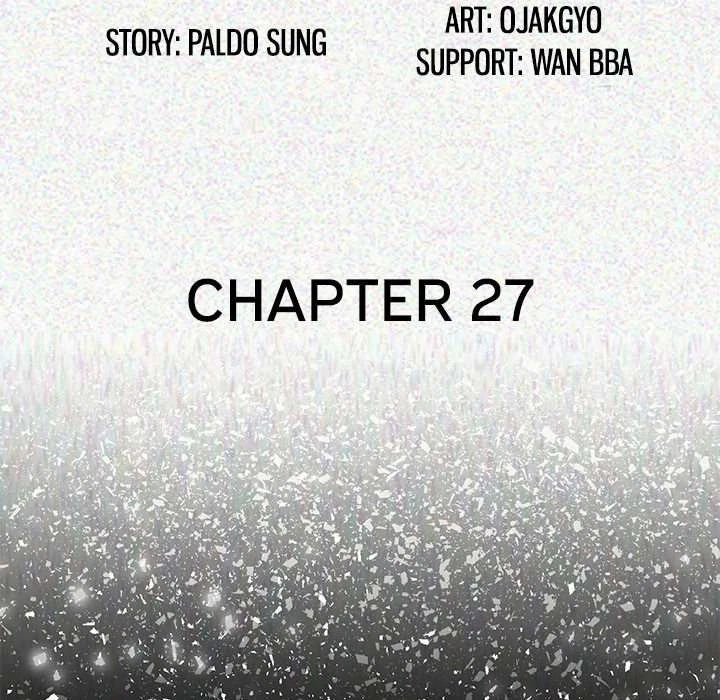 Chapter 27, page 47