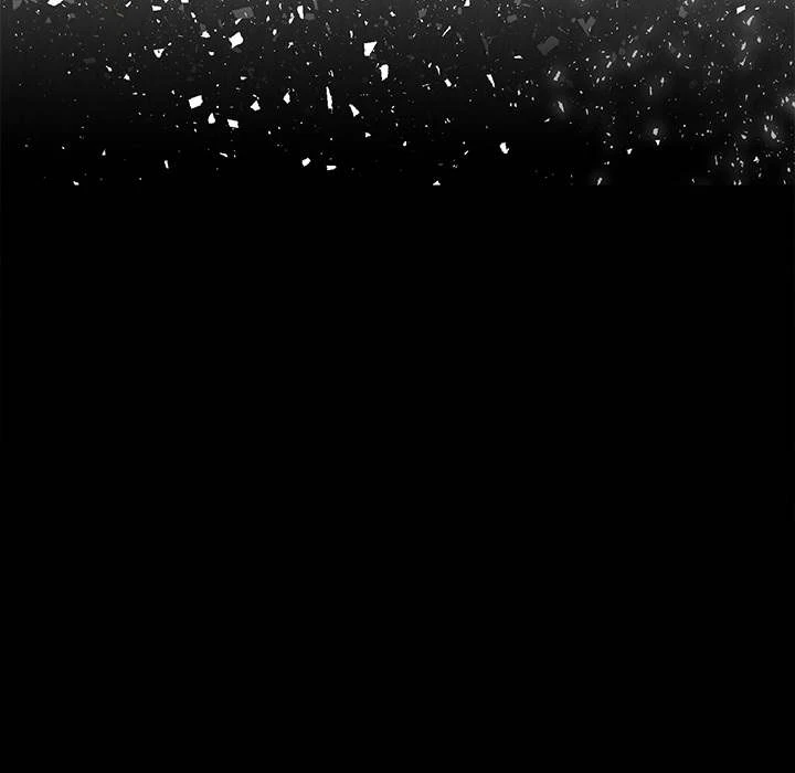 Chapter 27, page 48