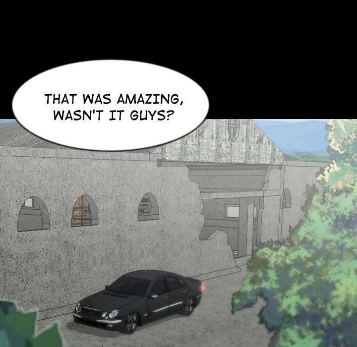 Chapter 27, page 49