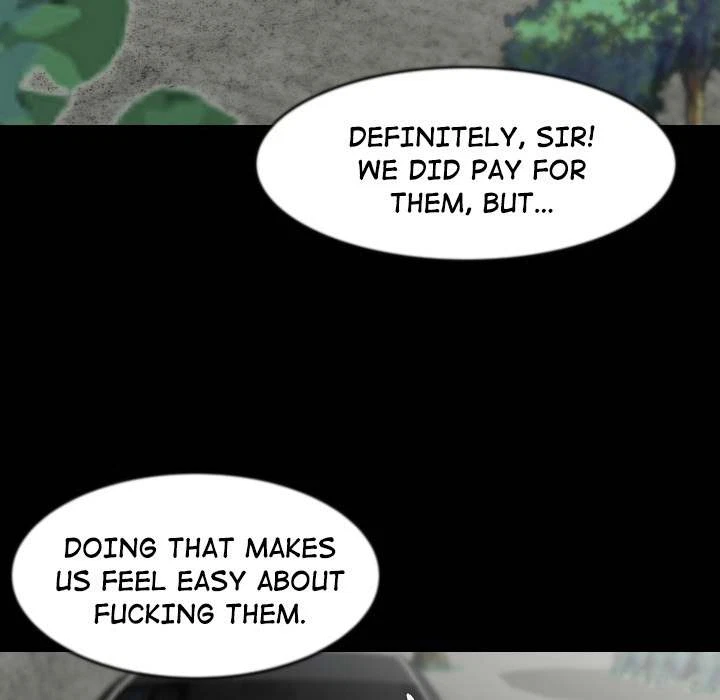 Chapter 27, page 50