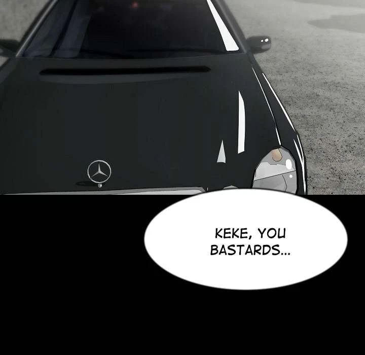 Chapter 27, page 51