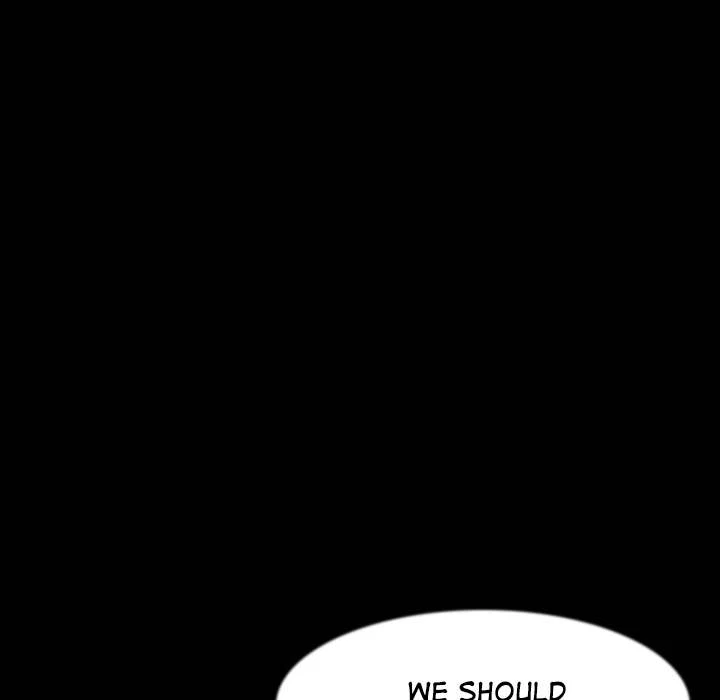 Chapter 27, page 52