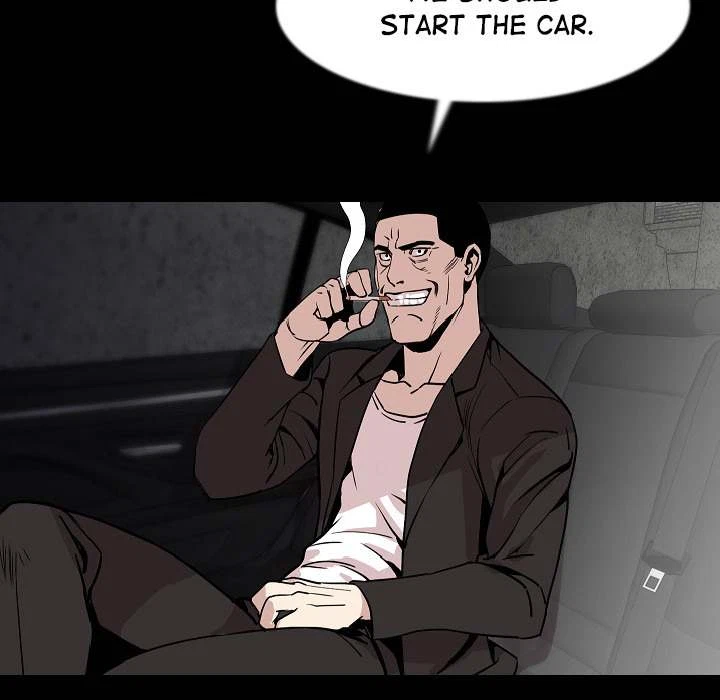 Chapter 27, page 53