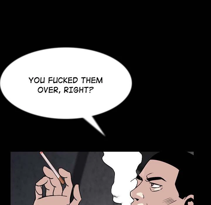 Chapter 27, page 54