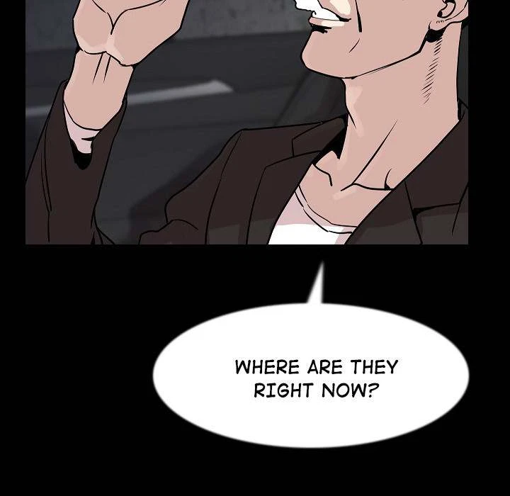 Chapter 27, page 55