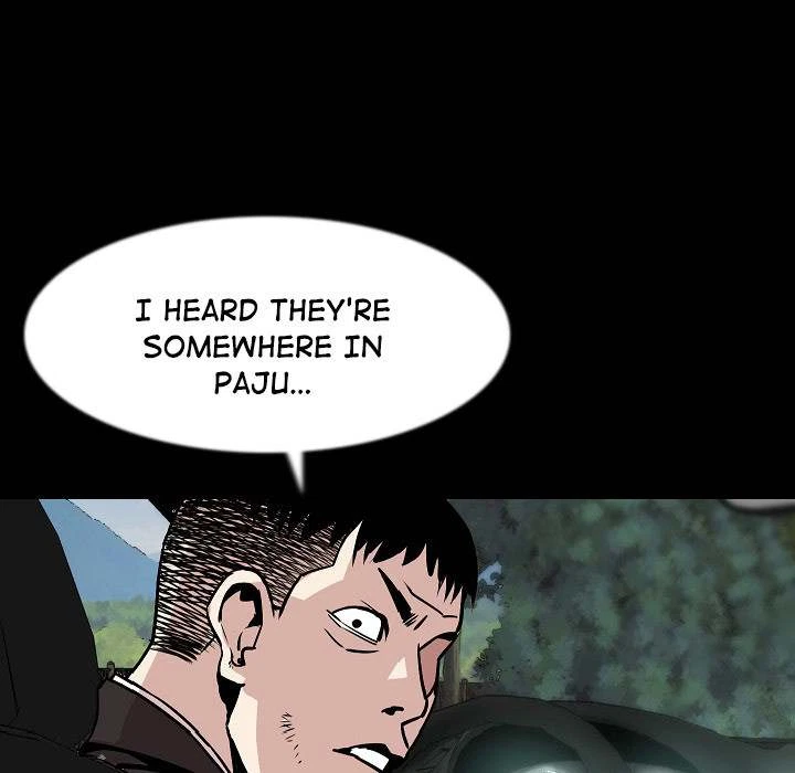 Chapter 27, page 56