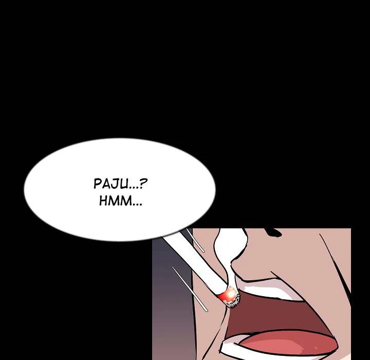 Chapter 27, page 58