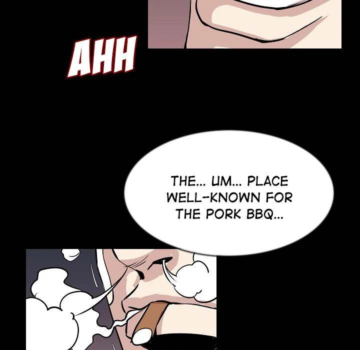 Chapter 27, page 59