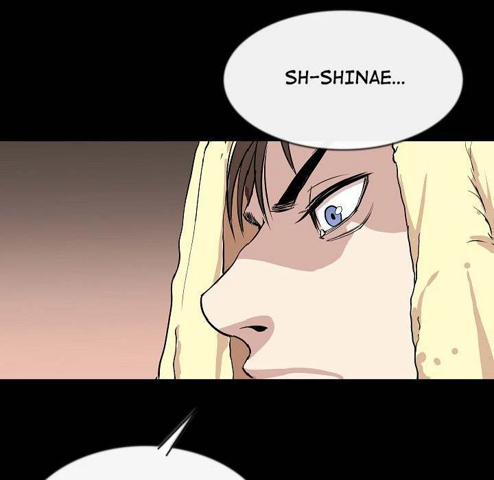 Chapter 27, page 6