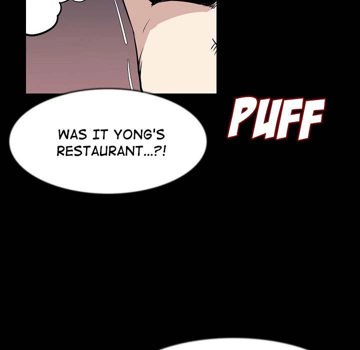 Chapter 27, page 60
