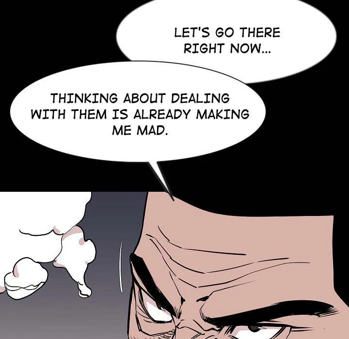 Chapter 27, page 61