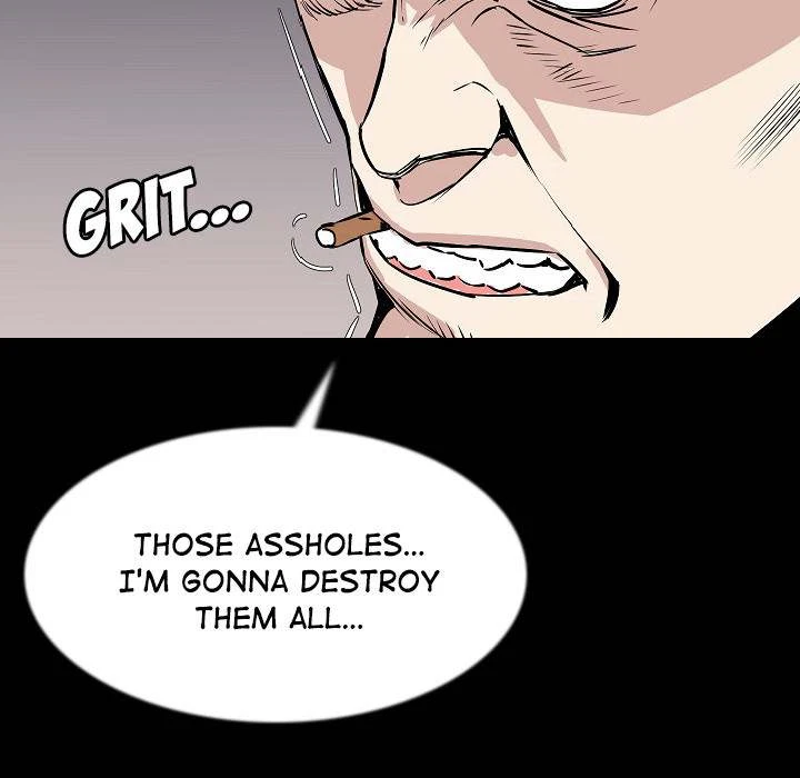 Chapter 27, page 62