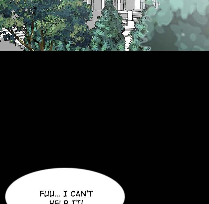 Chapter 27, page 65