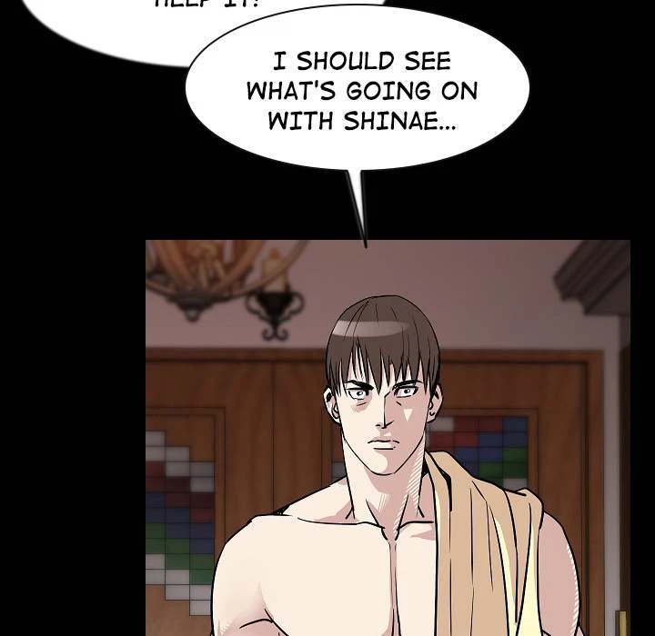 Chapter 27, page 66