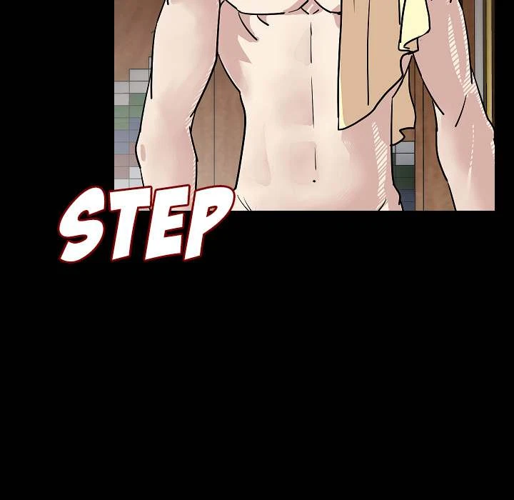Chapter 27, page 67