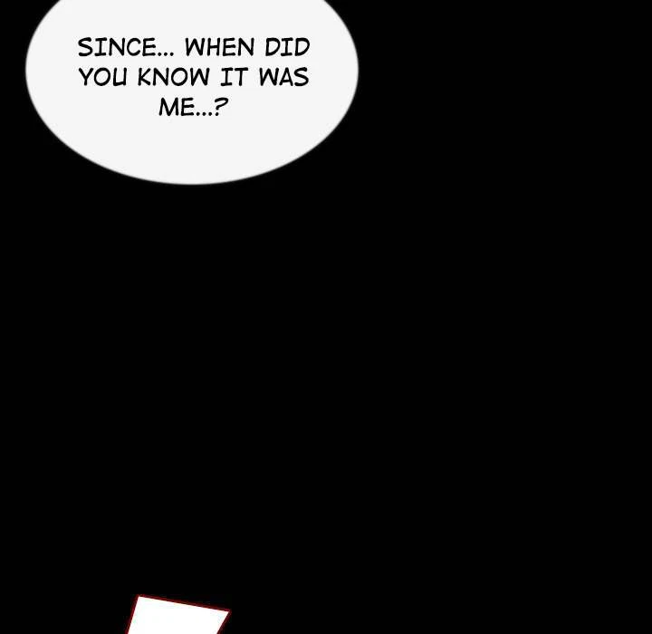 Chapter 27, page 7