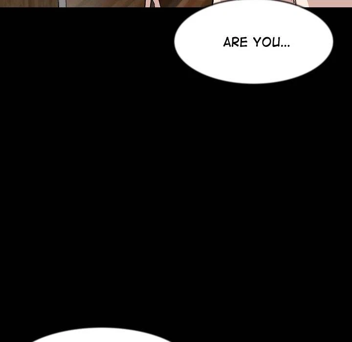 Chapter 27, page 71