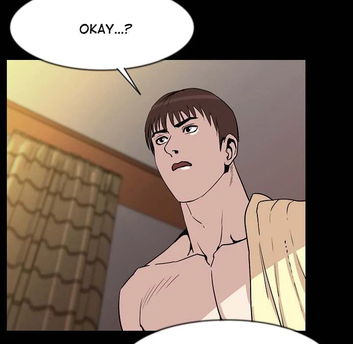 Chapter 27, page 72