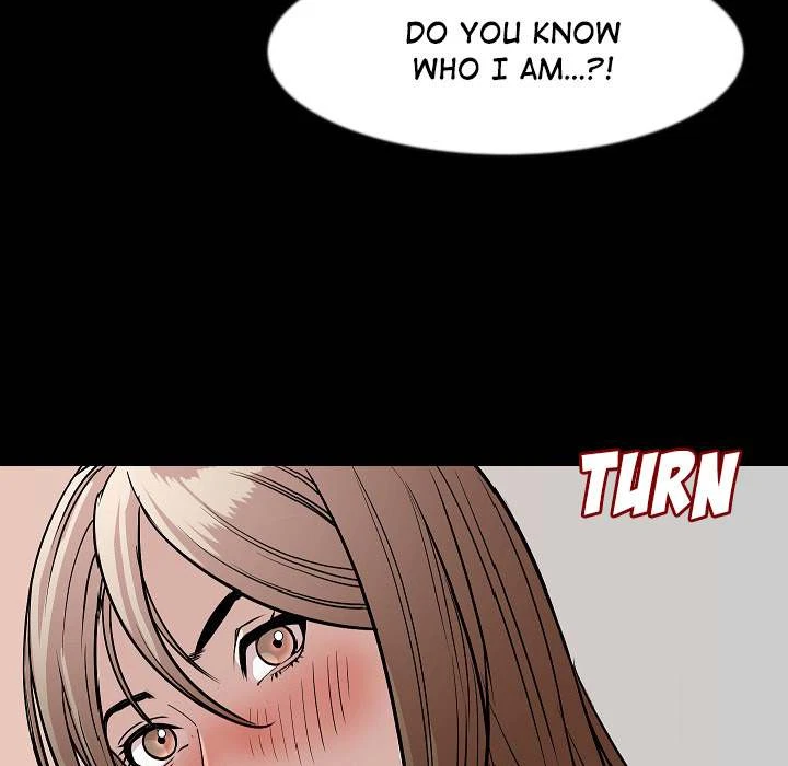 Chapter 27, page 73