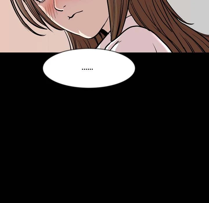 Chapter 27, page 74