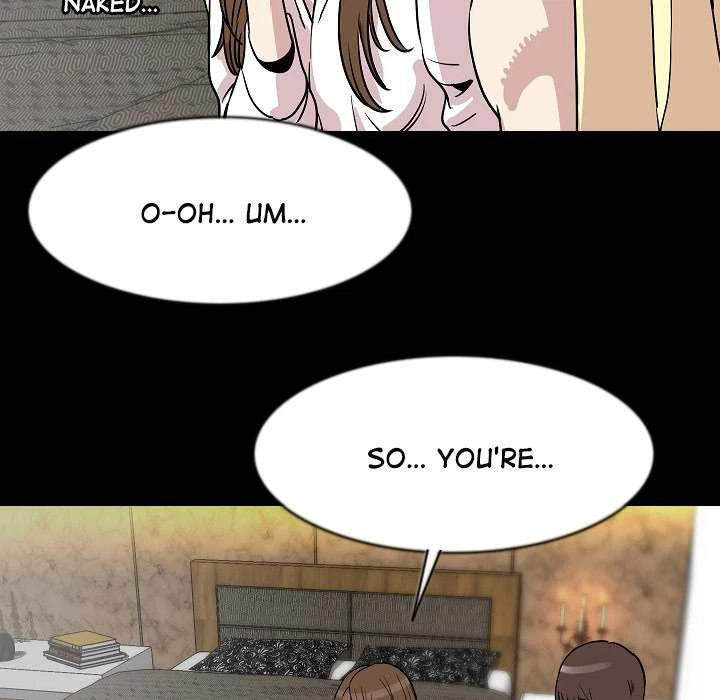 Chapter 27, page 76