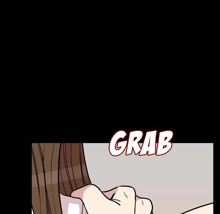 Chapter 27, page 78