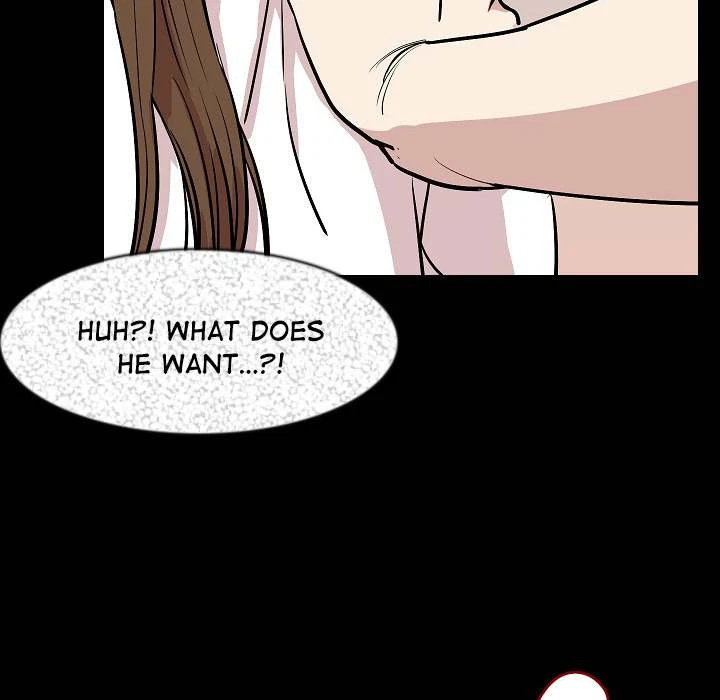 Chapter 27, page 79