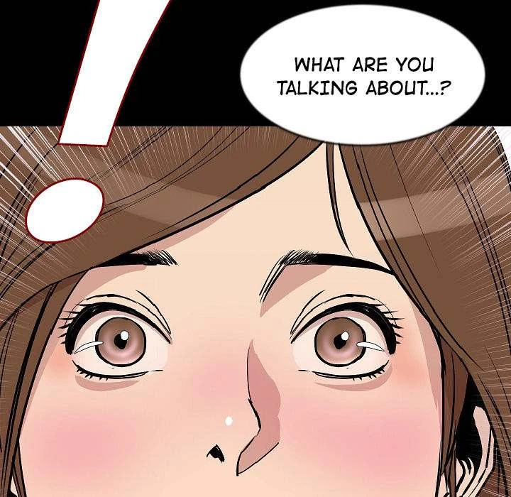 Chapter 27, page 8