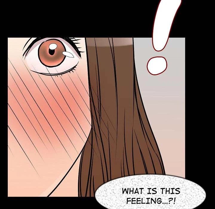 Chapter 27, page 80