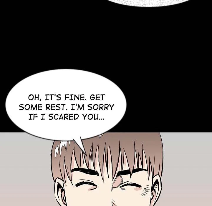 Chapter 27, page 81