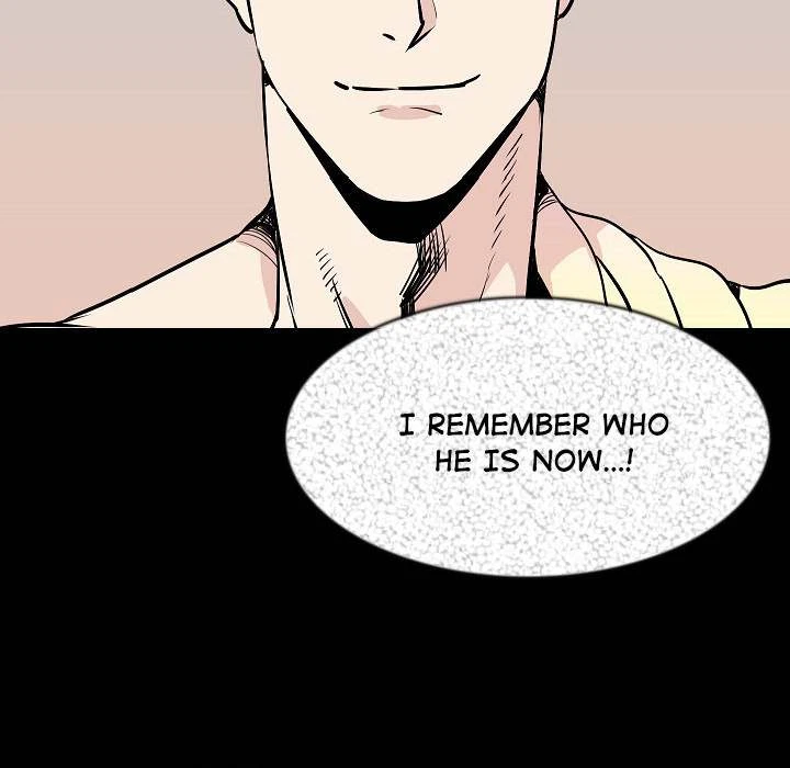 Chapter 27, page 82