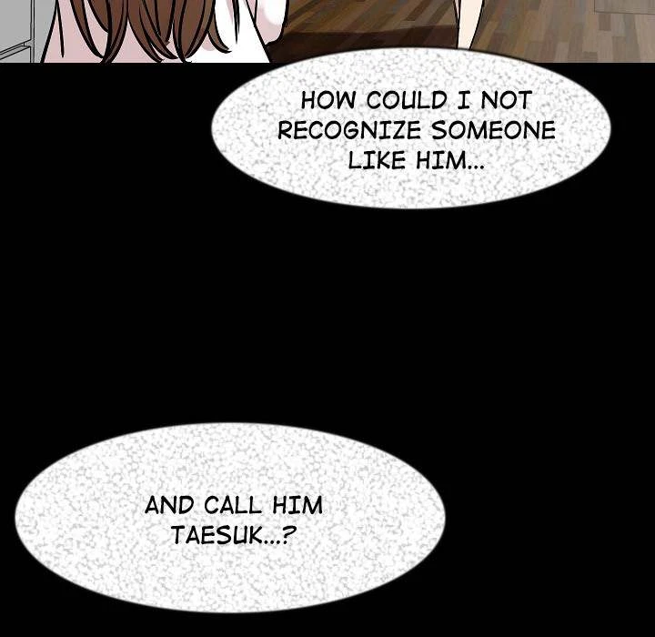 Chapter 27, page 84