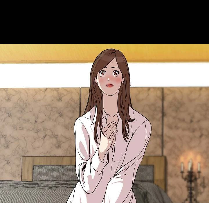 Chapter 27, page 85