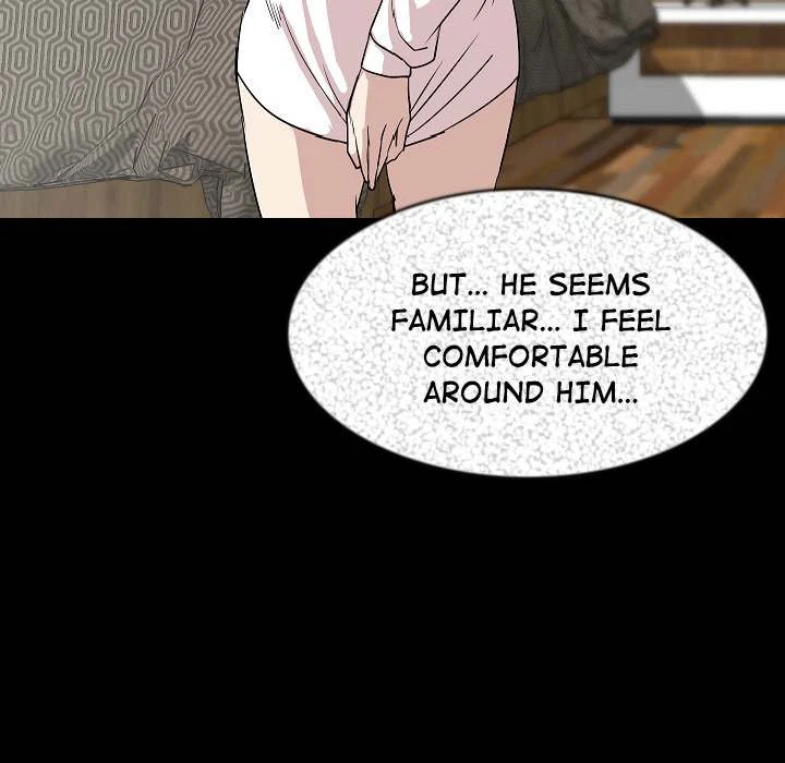 Chapter 27, page 86