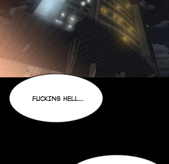 Chapter 27, page 88