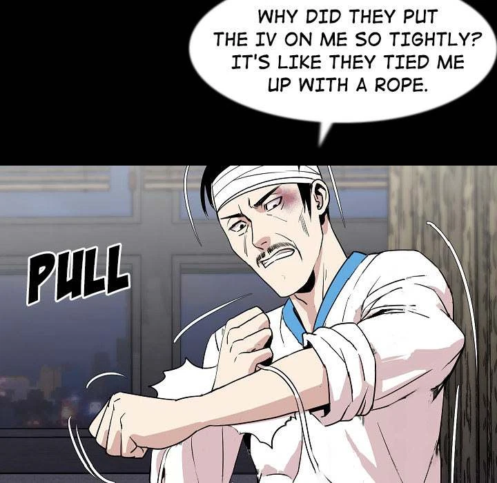 Chapter 27, page 89