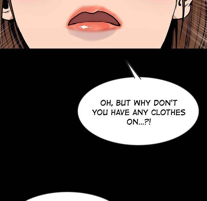 Chapter 27, page 9