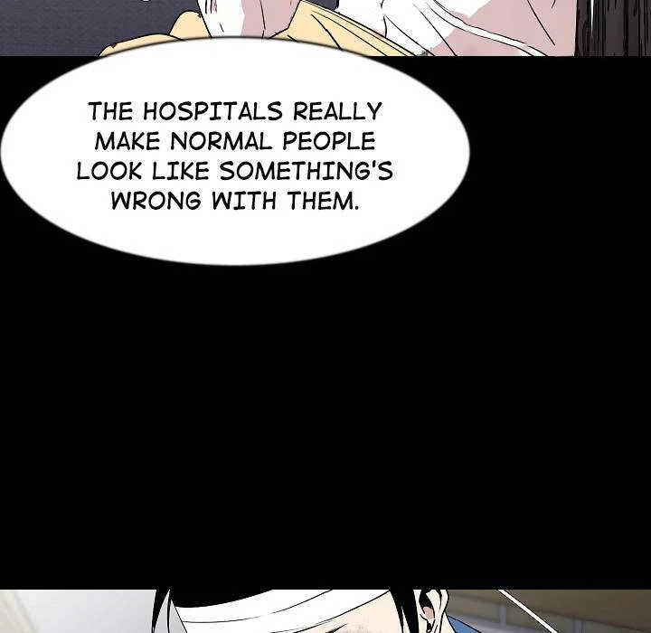 Chapter 27, page 90