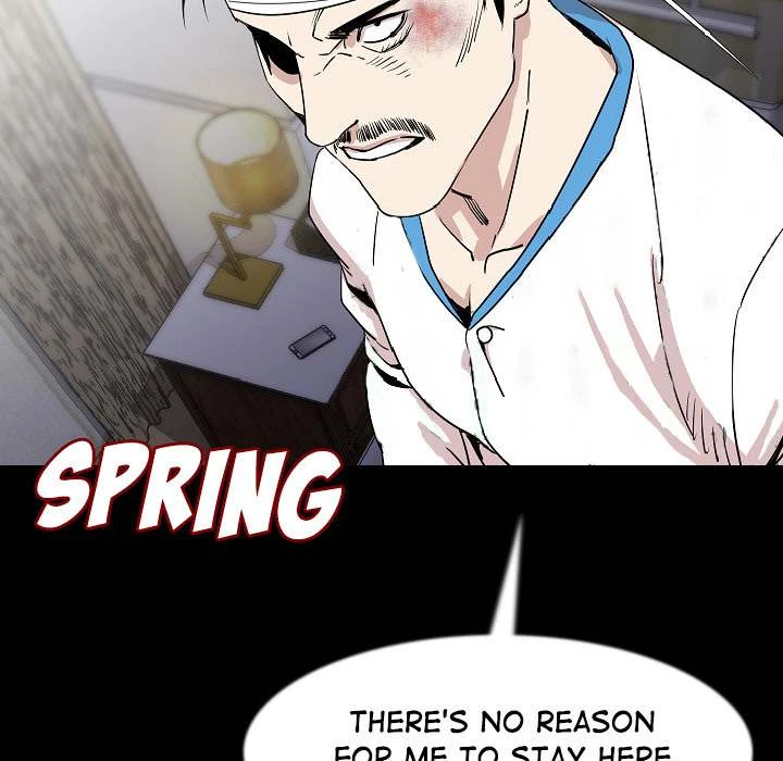 Chapter 27, page 91