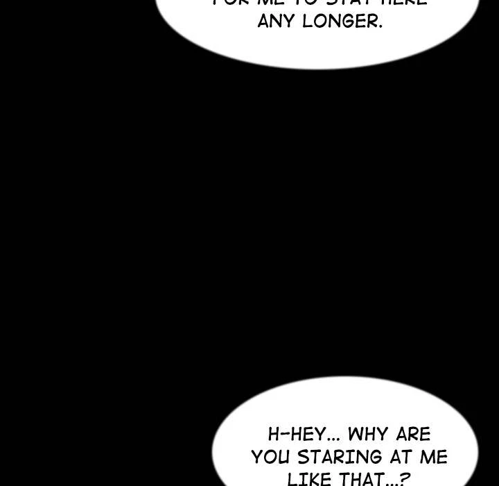 Chapter 27, page 92