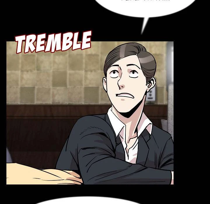 Chapter 27, page 93