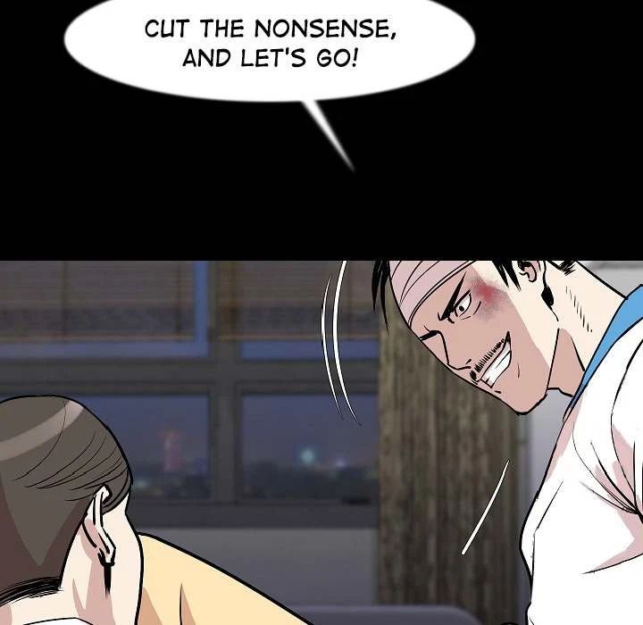 Chapter 27, page 94